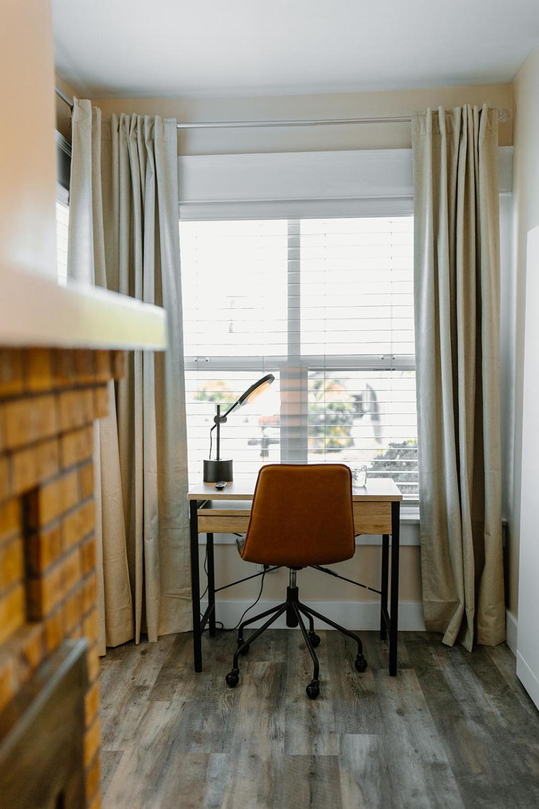 Outsite San Diego - Golden Hill Chambre photo